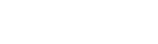 Velo Branding