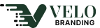 Velo Branding