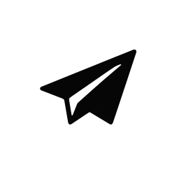 Velo Branding Agency