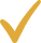 Why Choose Velo